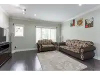 64 19097 64 AVENUE - thumbnail 4