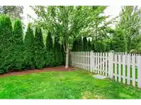 64 19097 64 AVENUE - thumbnail 31