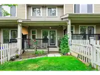 64 19097 64 AVENUE - thumbnail 32