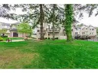 64 19097 64 AVENUE - thumbnail 33