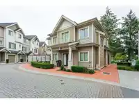 64 19097 64 AVENUE - thumbnail 34