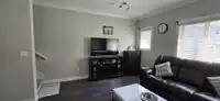 64 19097 64 AVENUE - thumbnail 37