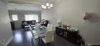 64 19097 64 AVENUE - thumbnail 38