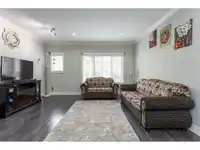 64 19097 64 AVENUE - thumbnail 5