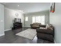64 19097 64 AVENUE - thumbnail 6