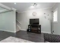 64 19097 64 AVENUE - thumbnail 7