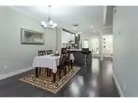 64 19097 64 AVENUE - thumbnail 8