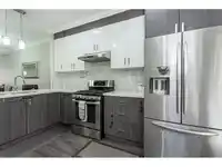 64 19097 64 AVENUE - thumbnail 10
