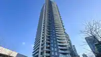 910 9887 WHALLEY BOULEVARD - thumbnail 1
