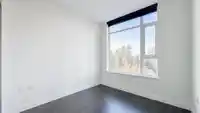910 9887 WHALLEY BOULEVARD - thumbnail 11