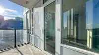 910 9887 WHALLEY BOULEVARD - thumbnail 16