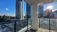 910 9887 WHALLEY BOULEVARD - thumbnail 17