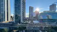 910 9887 WHALLEY BOULEVARD - thumbnail 18