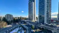 910 9887 WHALLEY BOULEVARD - thumbnail 19