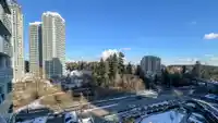910 9887 WHALLEY BOULEVARD - thumbnail 20