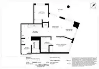 910 9887 WHALLEY BOULEVARD - thumbnail 21