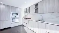 910 9887 WHALLEY BOULEVARD - thumbnail 5