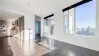910 9887 WHALLEY BOULEVARD - thumbnail 6