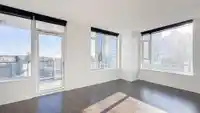 910 9887 WHALLEY BOULEVARD - thumbnail 7
