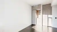 910 9887 WHALLEY BOULEVARD - thumbnail 9