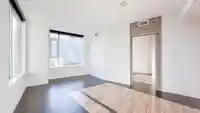 910 9887 WHALLEY BOULEVARD - thumbnail 10