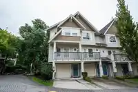 15 15065 58 AVENUE - thumbnail 1