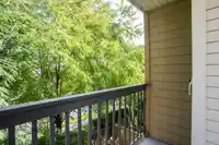 15 15065 58 AVENUE - thumbnail 12