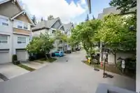 15 15065 58 AVENUE - thumbnail 14