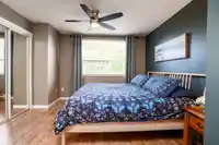 15 15065 58 AVENUE - thumbnail 17