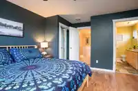15 15065 58 AVENUE - thumbnail 18