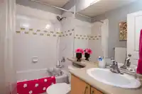 15 15065 58 AVENUE - thumbnail 21