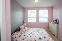 15 15065 58 AVENUE - thumbnail 22