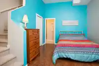 15 15065 58 AVENUE - thumbnail 23