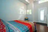 15 15065 58 AVENUE - thumbnail 24