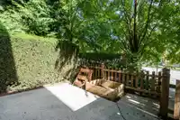 15 15065 58 AVENUE - thumbnail 26
