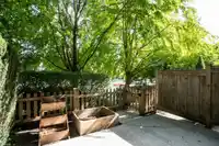 15 15065 58 AVENUE - thumbnail 27