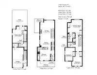 15 15065 58 AVENUE - thumbnail 29