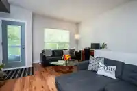 15 15065 58 AVENUE - thumbnail 4
