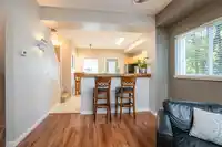 15 15065 58 AVENUE - thumbnail 5