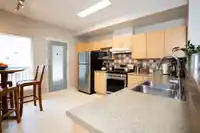 15 15065 58 AVENUE - thumbnail 6