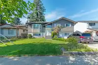 14917 92 AVENUE - thumbnail 1
