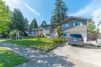 14917 92 AVENUE - thumbnail 2