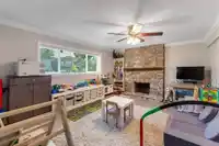 14917 92 AVENUE - thumbnail 11