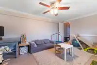 14917 92 AVENUE - thumbnail 12