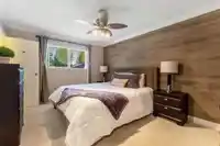 14917 92 AVENUE - thumbnail 13