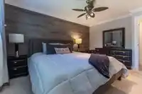 14917 92 AVENUE - thumbnail 16