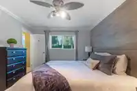 14917 92 AVENUE - thumbnail 17