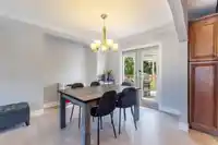 14917 92 AVENUE - thumbnail 19