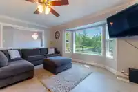 14917 92 AVENUE - thumbnail 3
