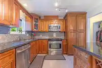 14917 92 AVENUE - thumbnail 21